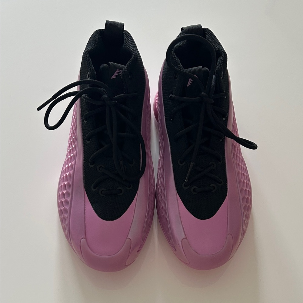 adidas AE Kids Sneakers